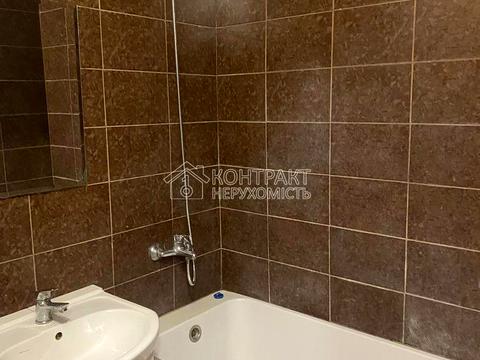 квартира по адресу Харьков, Светлая ул., 11а