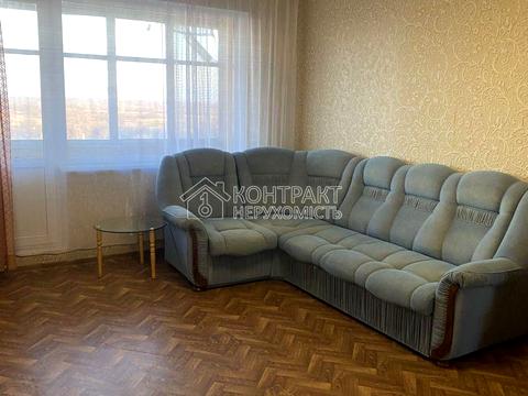 квартира по адресу Харьков, Светлая ул., 11а