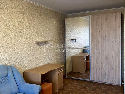 квартира по адресу Харьков, Светлая ул., 11а