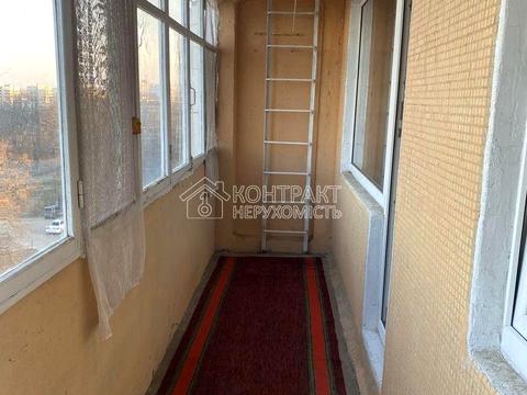 квартира по адресу Харьков, Светлая ул., 11а