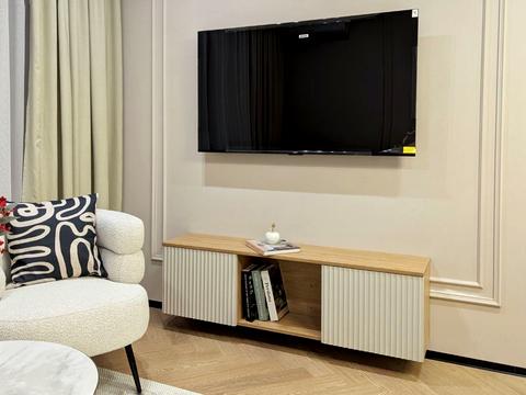 квартира за адресою Всеволода Змієнка вул., 30