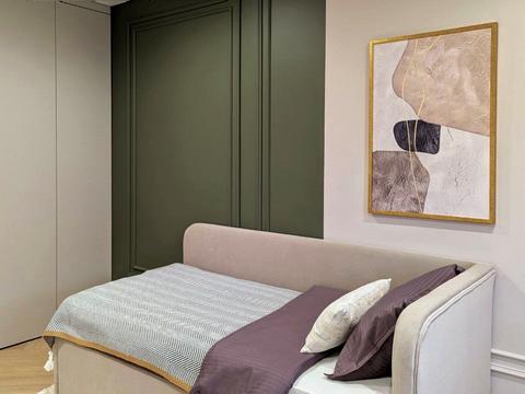 квартира за адресою Всеволода Змієнка вул., 30