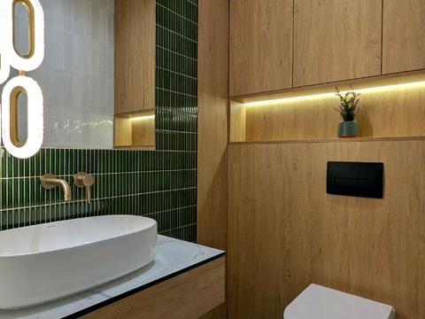 квартира за адресою Всеволода Змієнка вул., 30