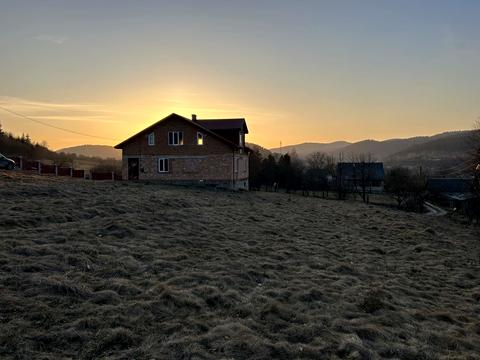 будинок за адресою Копача