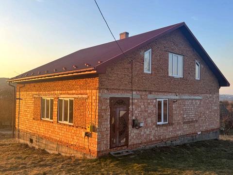 дом по адресу Копача