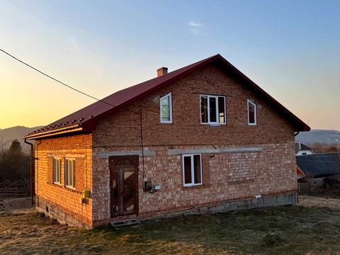 дом по адресу Копача