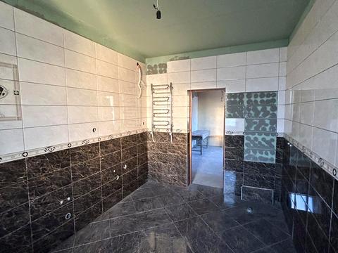 дом по адресу Копача