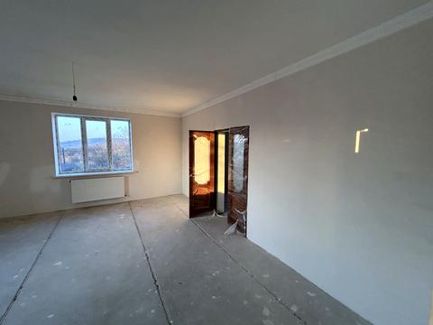 дом по адресу Копача