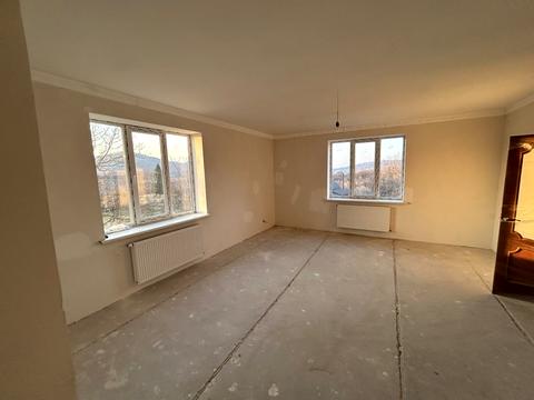 дом по адресу Копача