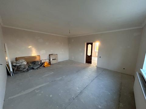 дом по адресу Копача