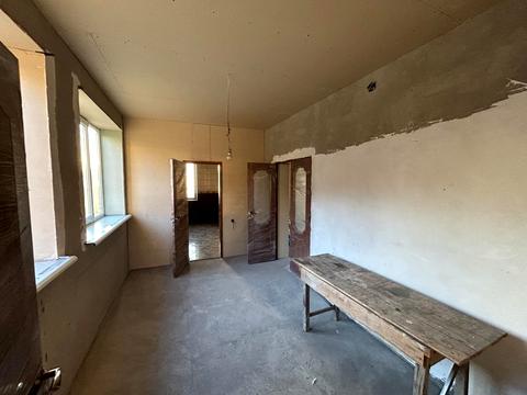 дом по адресу Копача