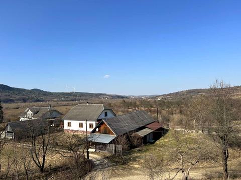 дом по адресу Копача