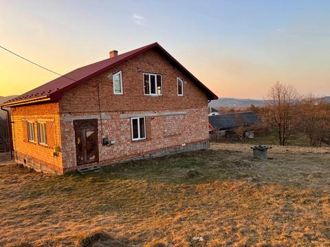 дом по адресу Копача