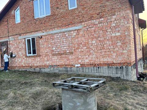 дом по адресу Копача