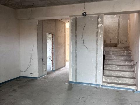 будинок за адресою Набережна вул.