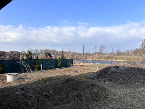 будинок за адресою Набережна вул.