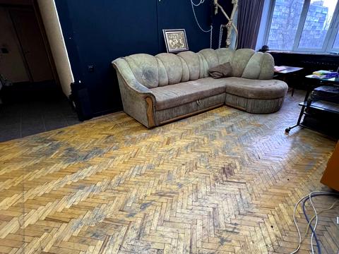 квартира за адресою Івана Миколайчука вул. (Серафимовича), 17/1