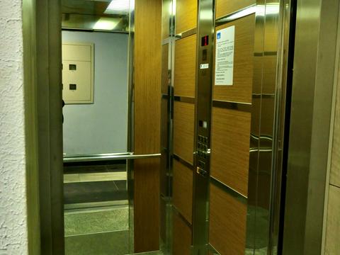 квартира по адресу Леоніда Каденюка ул., 18