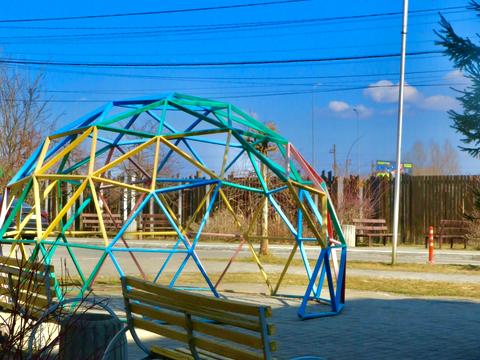 квартира по адресу Леоніда Каденюка ул., 18