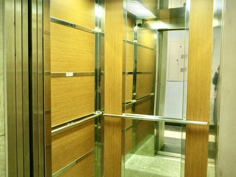 квартира по адресу Леоніда Каденюка ул., 18