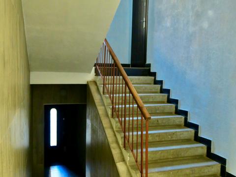 квартира по адресу Леоніда Каденюка ул., 18