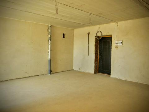 квартира по адресу Леоніда Каденюка ул., 18