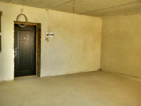 квартира по адресу Леоніда Каденюка ул., 18