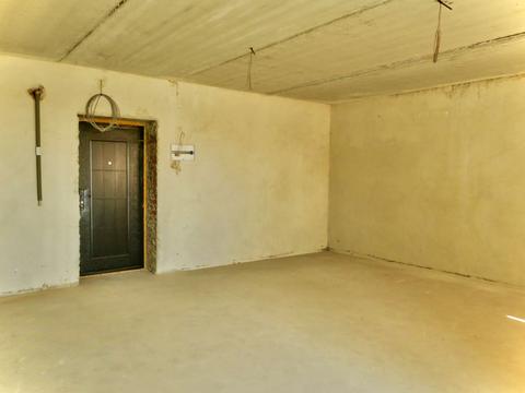 квартира по адресу Леоніда Каденюка ул., 18