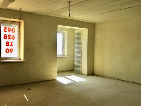 квартира по адресу Леоніда Каденюка ул., 18