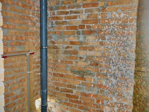 квартира по адресу Леоніда Каденюка ул., 18