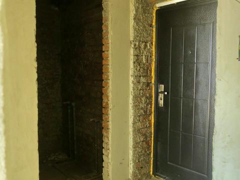 квартира по адресу Леоніда Каденюка ул., 18