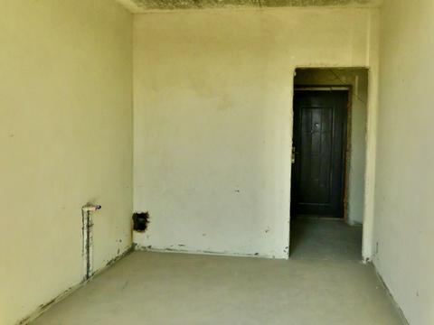 квартира по адресу Леоніда Каденюка ул., 18