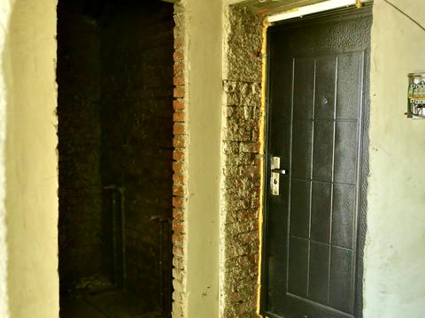 квартира по адресу Леоніда Каденюка ул., 18