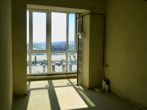 квартира по адресу Леоніда Каденюка ул., 18