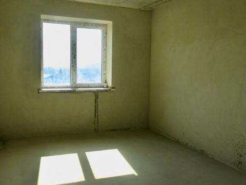 квартира по адресу Леоніда Каденюка ул., 18