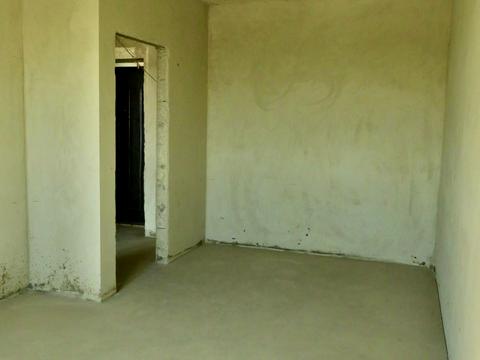 квартира по адресу Леоніда Каденюка ул., 18