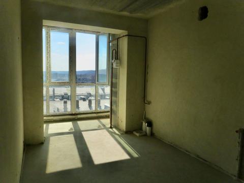 квартира по адресу Леоніда Каденюка ул., 18