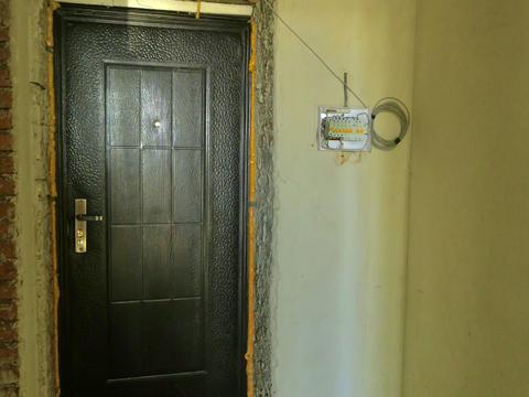 квартира по адресу Леоніда Каденюка ул., 18