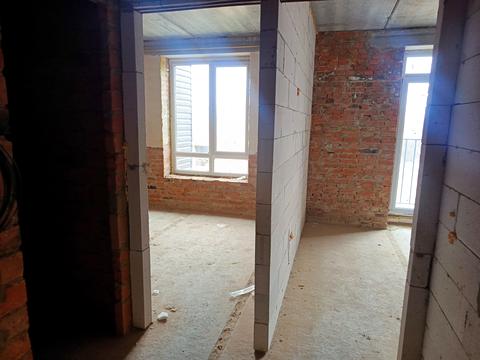 квартира по адресу Данила Нечая ул., 174