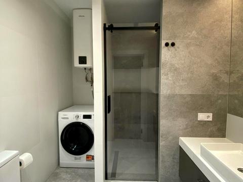 квартира за адресою Європейського Союзу просп. (Правди), 51