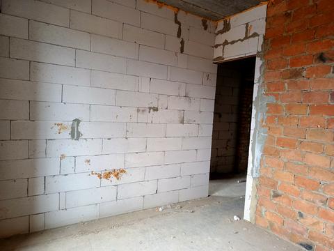 квартира по адресу Данила Нечая ул., 174