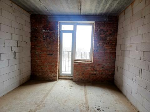 квартира по адресу Данила Нечая ул., 174