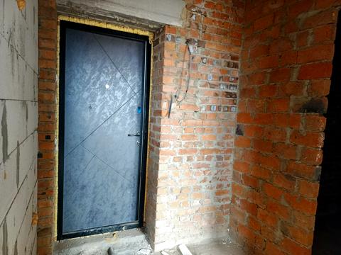 квартира по адресу Данила Нечая ул., 174