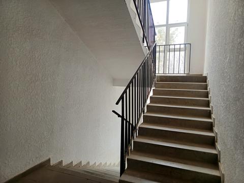 квартира по адресу Данила Нечая ул., 174