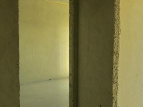 квартира по адресу Леоніда Каденюка ул., 18