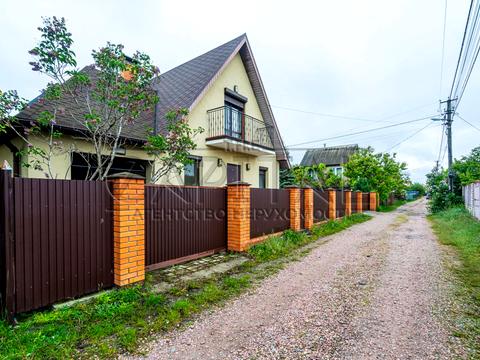 будинок за адресою Садова, 12