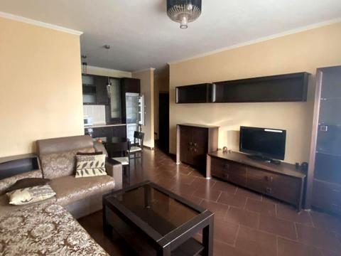 квартира за адресою Дніпровська набережна вул., 19