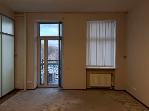 комерційна за адресою Музейний пров., 2