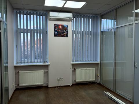 комерційна за адресою Музейний пров., 2