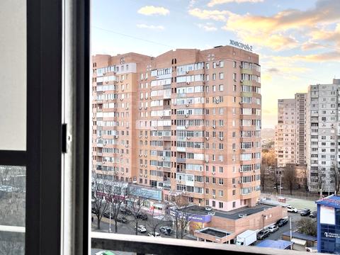 паркомісце за адресою Гвардійців-Широнінців вул., 33